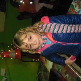 IMG 4918 - Scouts en Gidsen Zaventem 